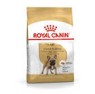 BHN FR BULLDOG AD3KG